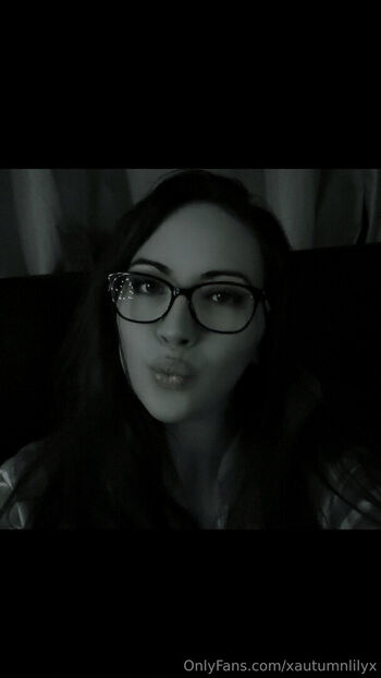 xautumnlilyx