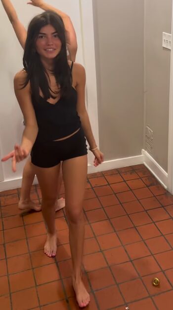 xavaharper