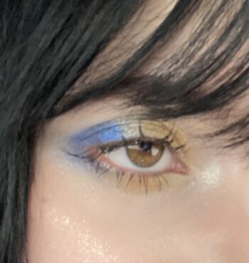 Leaked Xayanari private photo viral onlyfans