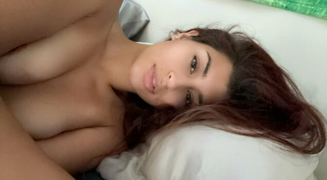 xbaby.g