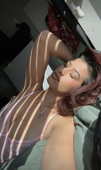 Leaked Xbaby g private photo viral onlyfans