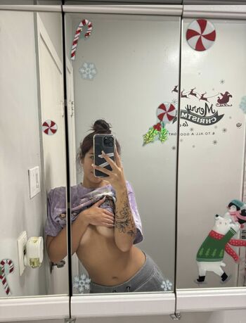 Leaked Xbaby g private photo viral onlyfans