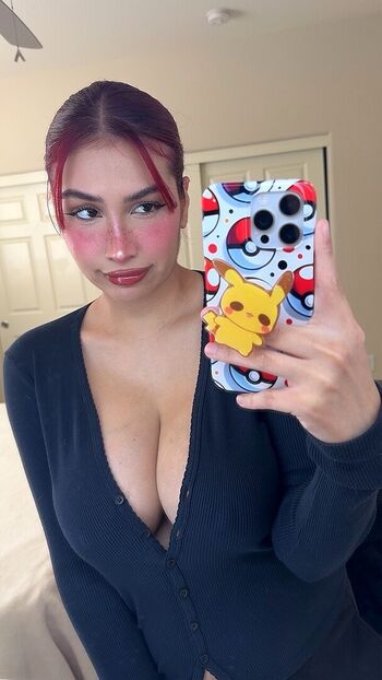 xbbyangel
