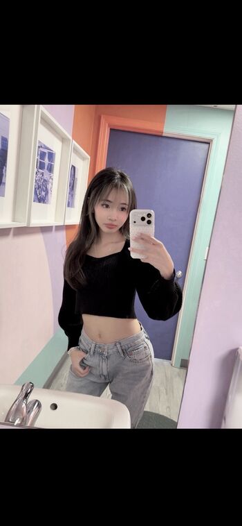 Leaked Xbbysal private photo viral onlyfans