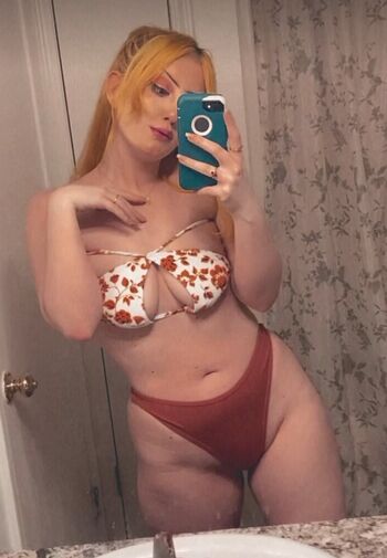 Leaked Xbluesin page private photo viral onlyfans