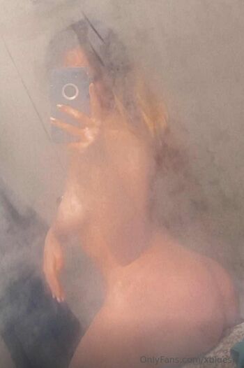 Leaked Xbluesin private photo viral onlyfans