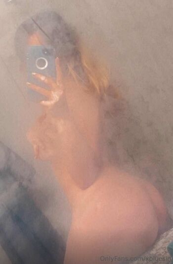 Leaked Xbluesin private photo viral onlyfans