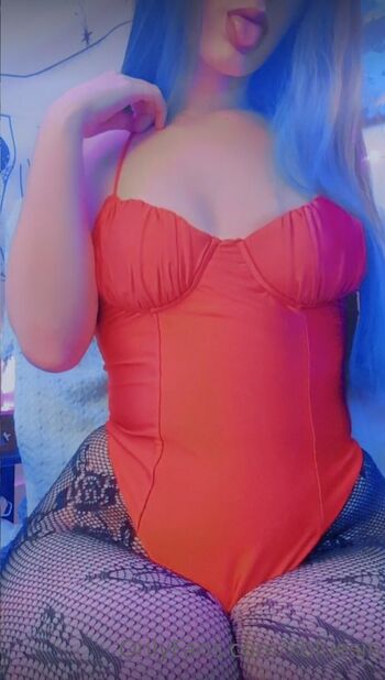 Leaked Xbluesin private photo viral onlyfans