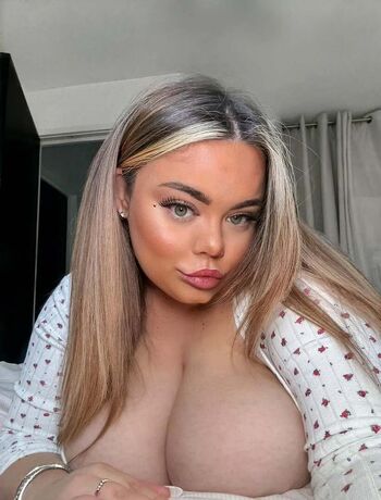 xbunny_rosex