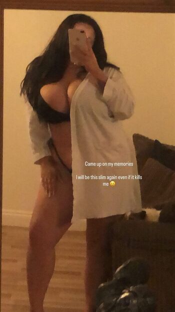 Leaked Xbunny rosex private photo viral onlyfans