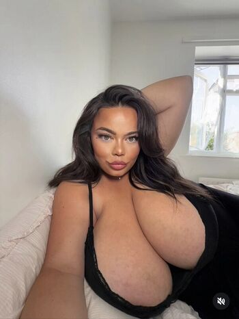 xbunny_rosex