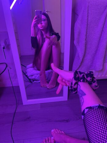 Leaked Xcarax private photo viral onlyfans