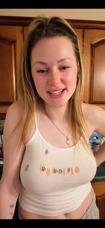xcassandracx