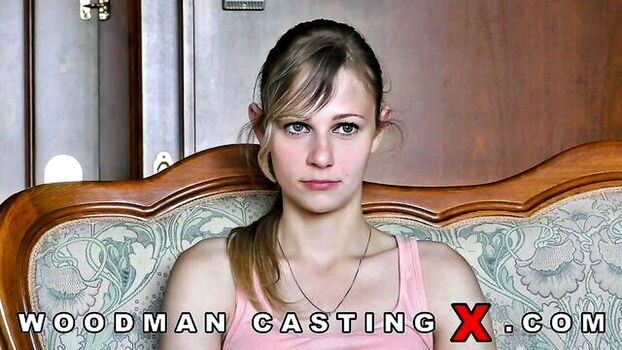 Leaked Xcastingreal private photo viral onlyfans