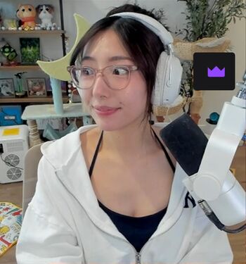 xChocobars