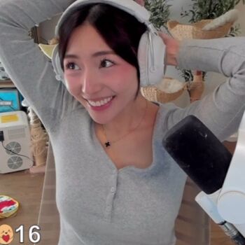 xChocobars