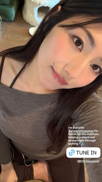 Leaked Xchocobars private photo viral onlyfans