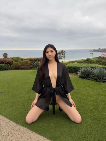 xChocobars