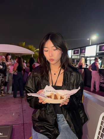 xChocobars