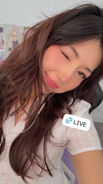 Leaked Xchocobars private photo viral onlyfans