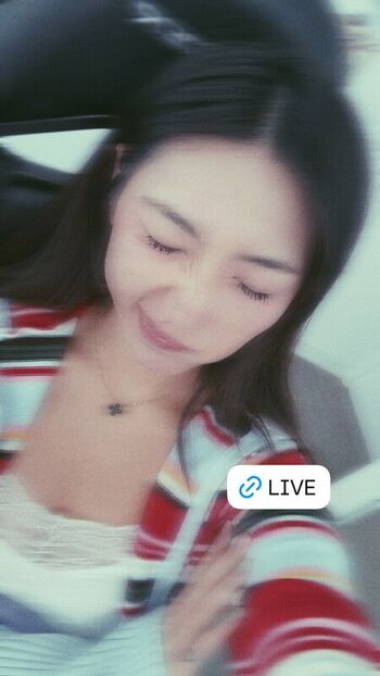 Leaked Xchocobars private photo viral onlyfans