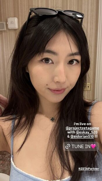 xChocobars