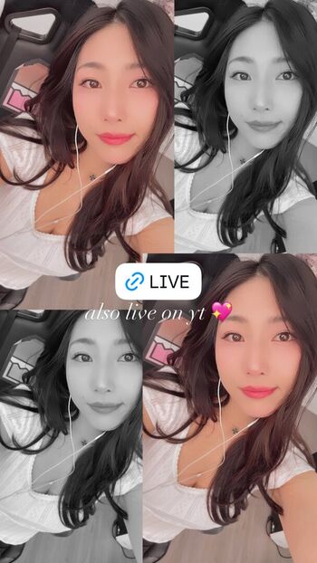 Leaked Xchocobars private photo viral onlyfans