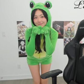 xChocobars