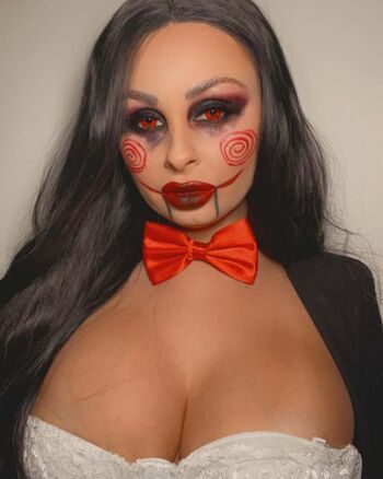 Leaked Xchristiina page private photo viral onlyfans