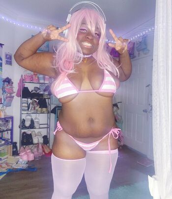 xcinnamonix