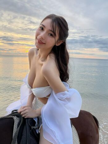 Leaked Xck private photo viral onlyfans