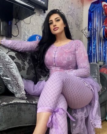 Leaked Xclus v page private photo viral onlyfans