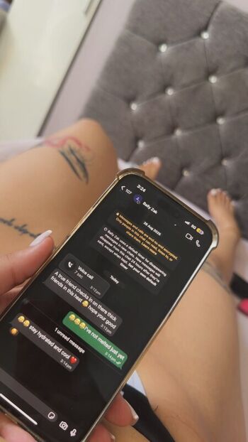 xclus_v