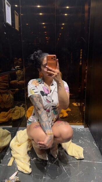 Leaked Xclus v private photo viral onlyfans