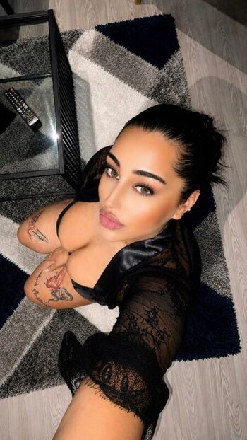Leaked Xclus v private photo viral onlyfans