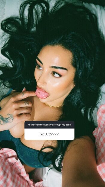 xclus_v