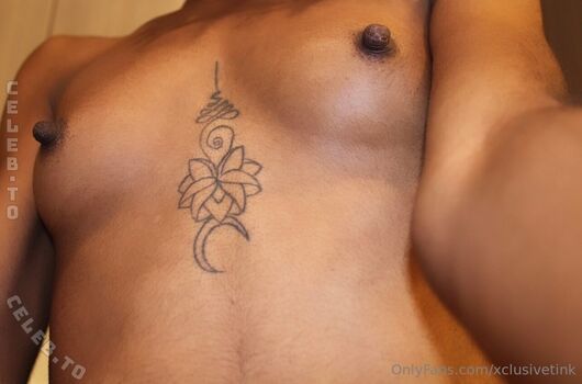 Leaked Xclusivetink private photo viral onlyfans