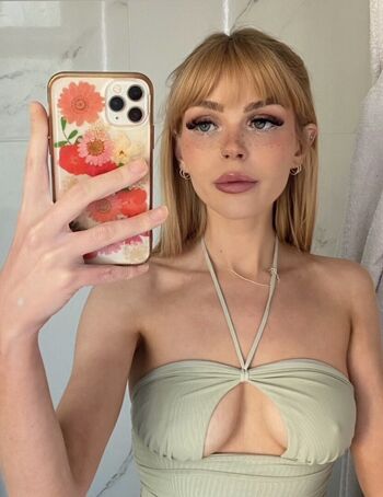 Leaked Xcxkwb private photo viral onlyfans