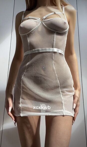 Xcxkwb
