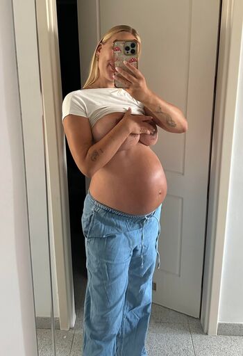 Leaked Xdaisyhansen private photo viral onlyfans