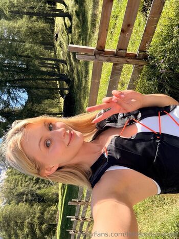 Leaked Xdestinyrose private photo viral onlyfans