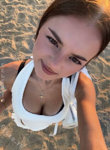 Leaked Xdshka private photo viral onlyfans