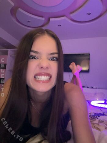 Leaked Xdshka private photo viral onlyfans
