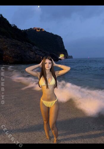 Leaked Xdshka private photo viral onlyfans