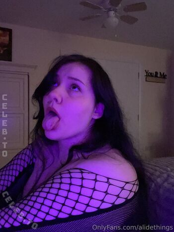 Leaked Xehilia page private photo viral onlyfans