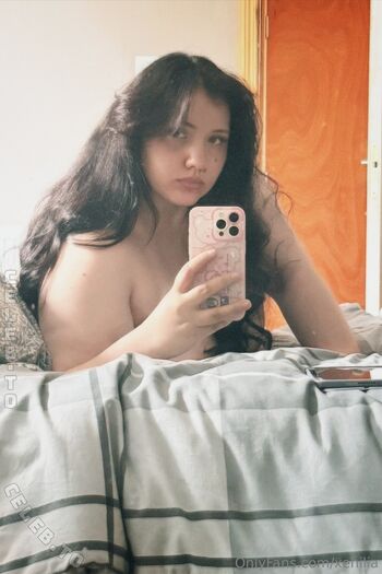 Xehilia