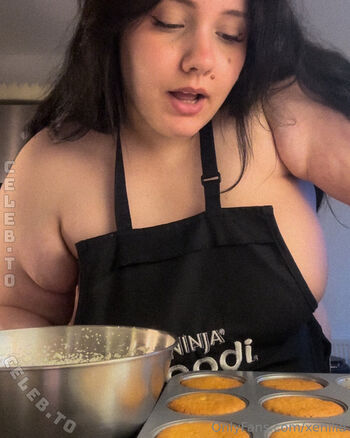 Leaked Xehilia page private photo viral onlyfans