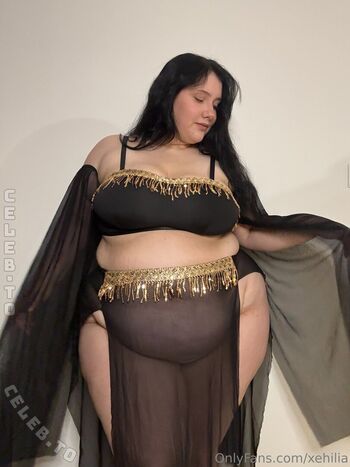 Xehilia