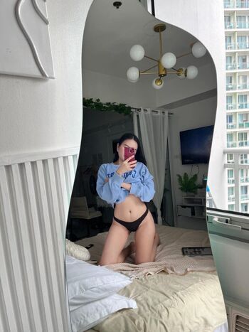 Leaked Xelamarie magno private photo viral onlyfans