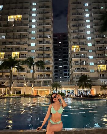 Leaked Xelamarie magno private photo viral onlyfans
